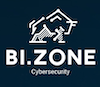 ������� ������� �Threat Zone: �������� �������