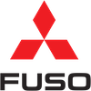 FUSO ��������� �� ������ ������� � ������