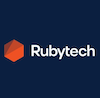 Rubytech � ����������� ����� ������������