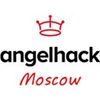 ������ ������� AngelHack Moscow