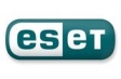 �������� �������� ��� ������� ESET 