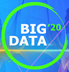 �BIG DATA 2020 �����ͻ: �������� ����� 