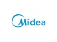 Midea � ���� ������������ ���� �����