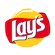 Lay�s �������� ���������� ������ 