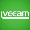 Veeam ��������� ��������� ������� �� �����
