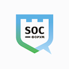 SOC-����� 2021 � ������ �������� ��-����������