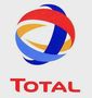 Total ��������� �������������� � KIA