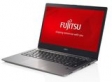 Fujitsu �All-New-in-Touch�