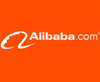 Alibaba Group, �������, Mail.ru Group � ���� ������� ��