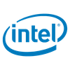 Intel ����������� ����� ���������� Intel Core