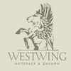 WESTWING ���������� ������ ��������-��������