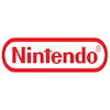 NINTENDO ��������� ����� �����������