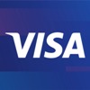 Visa: ������� �� ���������� ������ �������