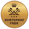 � ������ ������� ������ ���������� ����-2022�