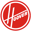 Candy Hoover Group: ����������� ��������-������� 