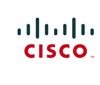  Cisco: ����� ������� ��� ���������� ������ 