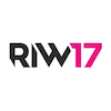 Internet Week 2017