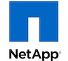 NetApp ��������� �������� Spot