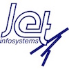 ������� Integrated Systems Russia 2019