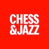 ��������� CHESS & JAZZ ��������� �������