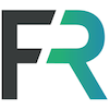 Fort Ross Ventures ������������ $10 ���