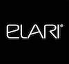 ELARI ���������� ��������� TUYA 