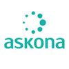 Ascona �������� �������� � �����������