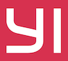 YI Dome � - ������ ���������� � ������������
