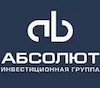 �