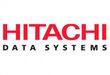 �Hitachi Innovation Day�: ��������� ��� �������.