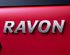 ����� ����� RAVON