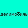 ����������: ���������� � ����� ������-�����