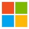 Microsoft: ���������� �������������� ������������