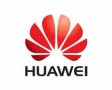 Huawei ���� �������