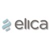   Elica Roadshow: ���������� ���-�����