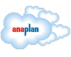Anaplan ������ ����������������� � ������
