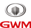 ������� GWM �� ���������� � ������