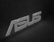 GeForce GTX 10 � �������� NVIDIA �� ���� Pascal