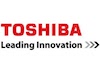 Toshiba ��������� ������� ����������� �����������