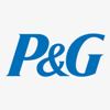 P&G ����������� 2,4 ���������