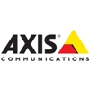 Axis Com. ������ ������ � ����������� 4�