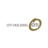 OTI Holding ���������� ���� ������