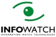 InfoWatch ����������� DLP-������� ������ ���������