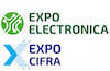����� �������� ExpoElectronica-2026