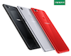�������� OPPO �� ���� �������������� ����������
