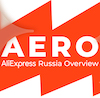 ������-����������� AliExpress ������ 
