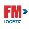 FM Logistic: ���� � ������������� �������������
