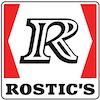 ROSTIC�S ������ ����� ������� ���� ������