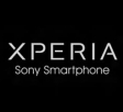 Sony Electronics �������� ����� ������ Xperia PRO-I