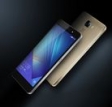 Honor 7 ������ � ������